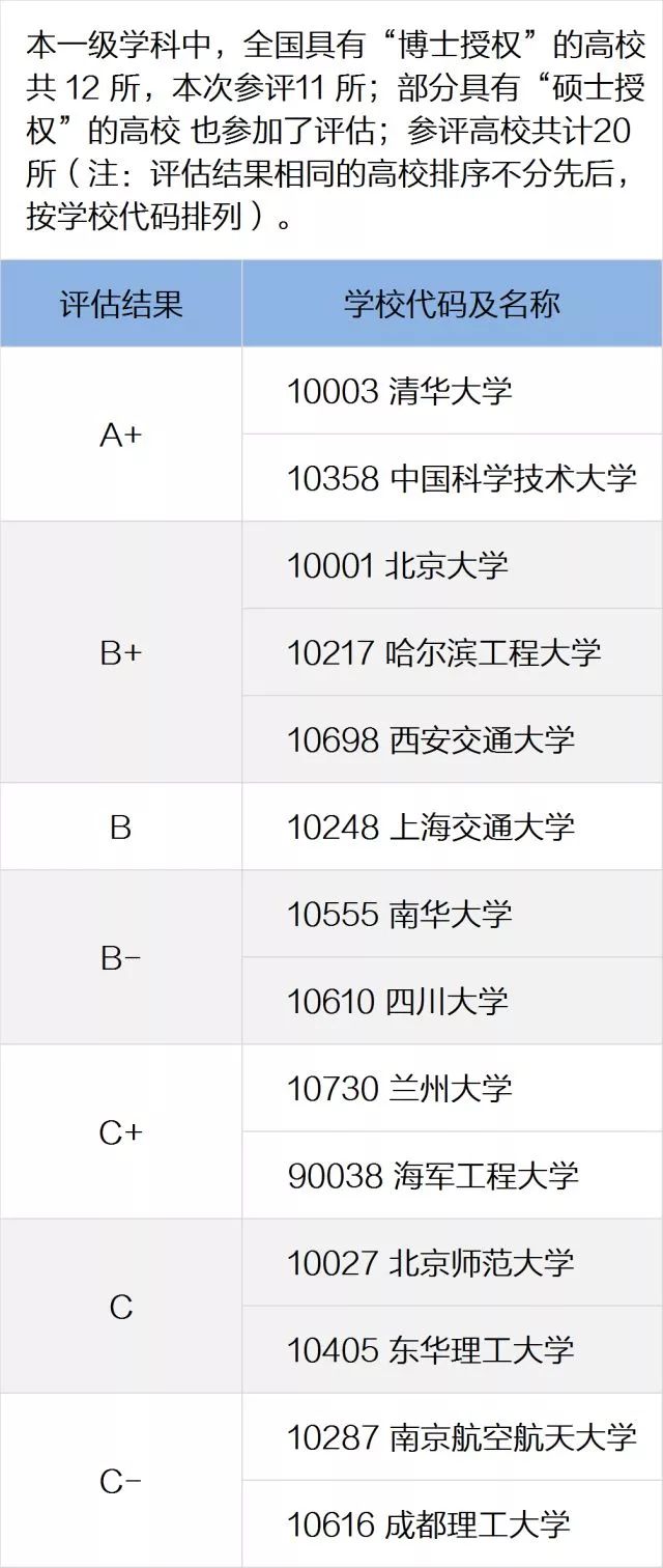 3191ecdc154e1734a7b179f54da15acc.png