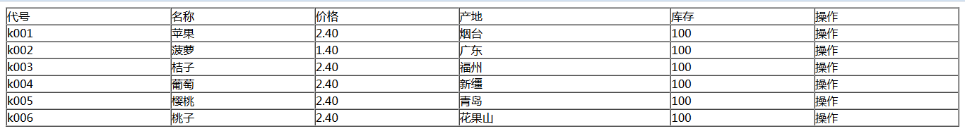 31940de963e529cb7e5e6d914a17133b.png