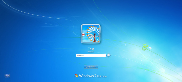 台式电脑投影切屏快捷键_掌握一个windows键,也就掌握了大部分快捷键