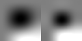 双三次插值 python实现_Python：用GPU实现双三次插值