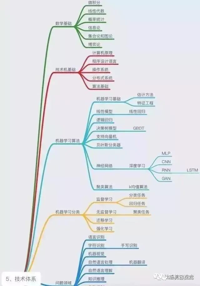 3196dda815c4d1b894783484c76925ba.png