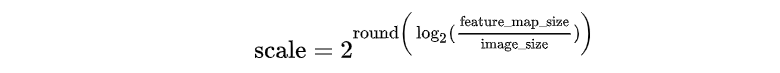 3198a6e11ec4b854136bfd8c469df7f7.png