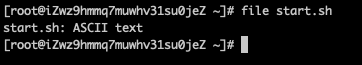 image-20221222150048625