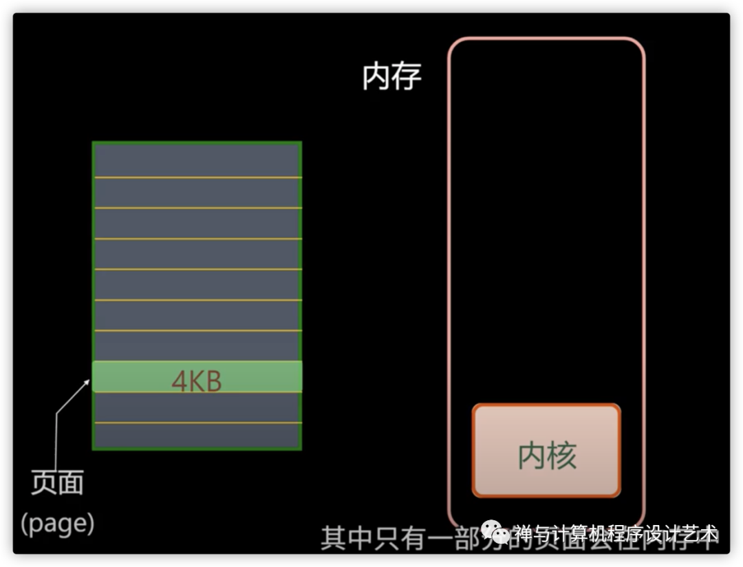 319cfe13183792553a71e9bcb9c8399b.png