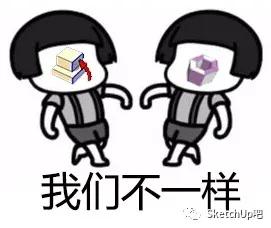 319d31ba71275a10fabb81042dc44ddc.png