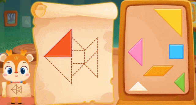 31a00392f6a592b0605c17e232b22efc.gif