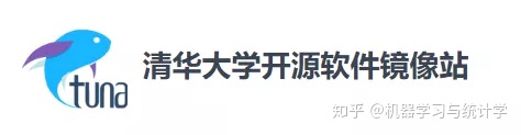 31a13ac199d6ed9d9bd82a5ff7d905ee.png