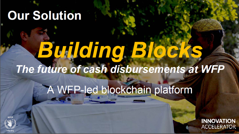 农业区块链 区块链在农林渔食品业的落地场景及案例汇编_数字化渔业区域链技术图解CSDN博客