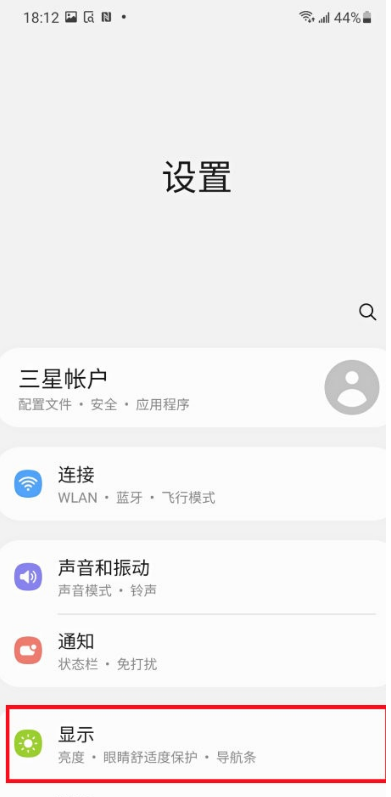 31a30d042bdb413f54f0095acefeeedf.png