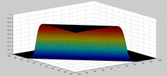 31a4c87eb652bca36512a54b50d1f6f0.png