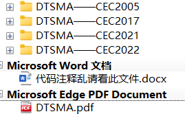 自适应t分布变异的黏菌优化算法，MATLAB代码