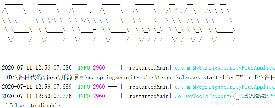 31a8ce6136baf31454d65f472d3b73ed.png