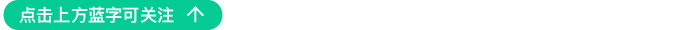 31a98e098021e114164e291fda55a83a.png