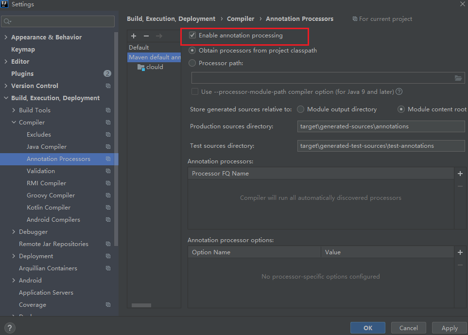 image-20201007110442711