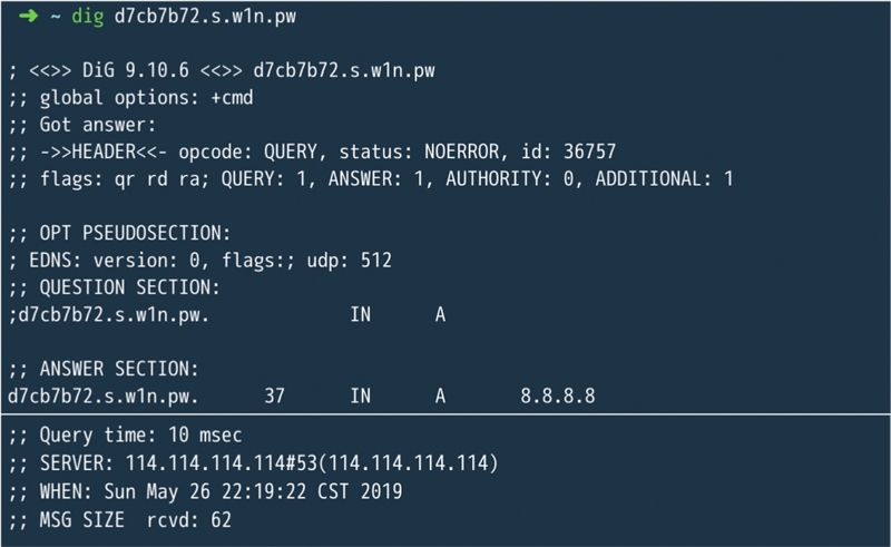 《从0到1：CTFer成长之路》2.1 SSRF漏洞_《从0到1:ctfer成长之路》-CSDN博客