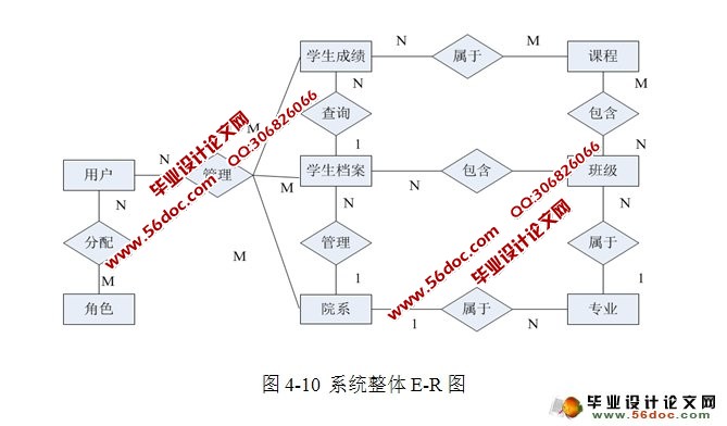 31add23e3bf270645f1d576bf52bf430.png