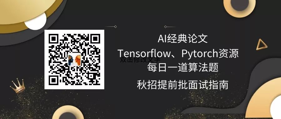 31ae14636e969b37c5e0004bc819741c.png