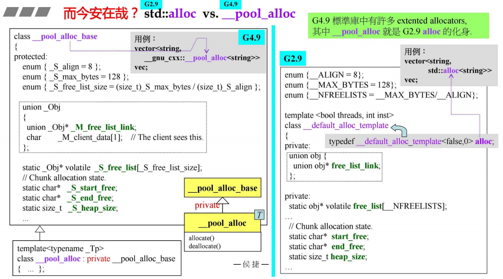 image-20220823152115124