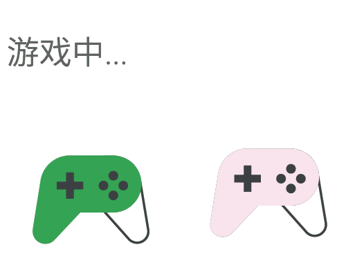 Google Play 学院专属表情包来啦!-CSDN博客
