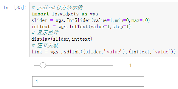 （超详细）Jupyter Notebook入门教程