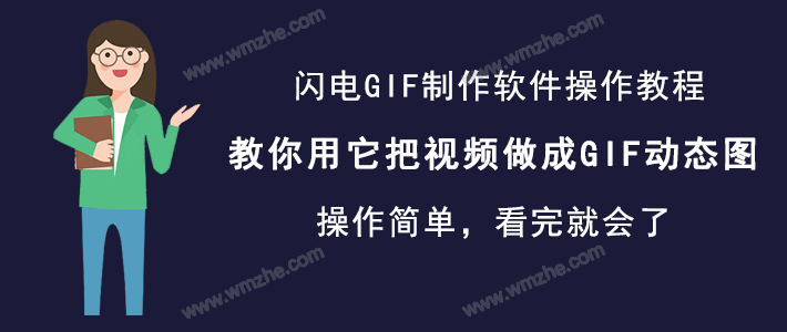 31b2955406ef7cf672de54fa6533ccc4.png