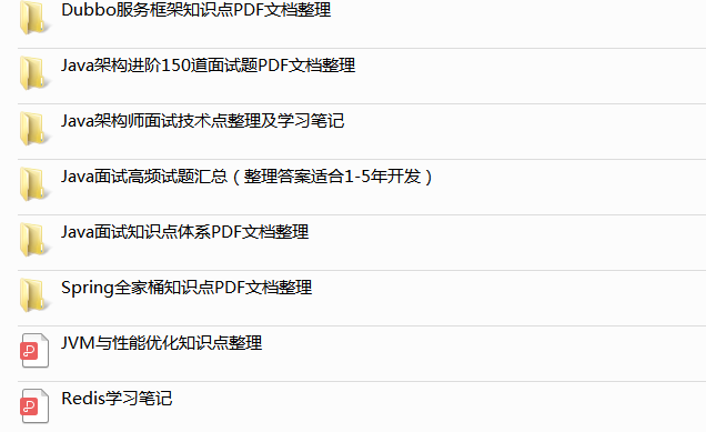 After 30 days, talk about my Alipay 4 sides + Meituan 4 sides + Pinduoduo 4 sides, luckily all the offers