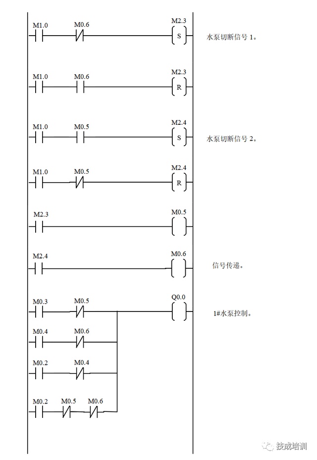 31b5cb2c4bfb18d1a6cdfbedef03001e.png
