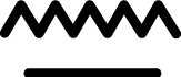 31b6eb6ebbddba3583c07dd3f086bbc9.png