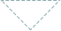 31b89581c47d86a48781f0bce736657c.png