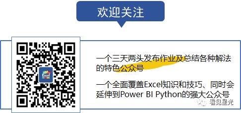 31b8f6ec9a69d37b5ad4a9d17a2dfd72.png