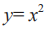 31ba19c2b71f71474d47c5c16c06f22e.png