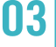 31be7cfe30c0a55afe36c1b2bb3a7a73.png