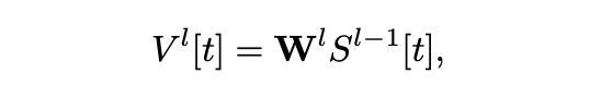 31bed1dca1ef224b7ae090e382ce6d22.png