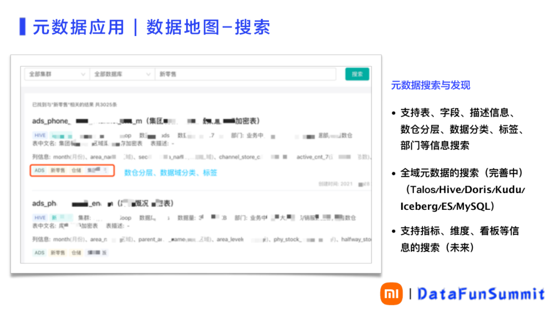 31c11d36586de135d037d7264e70d9a0.png