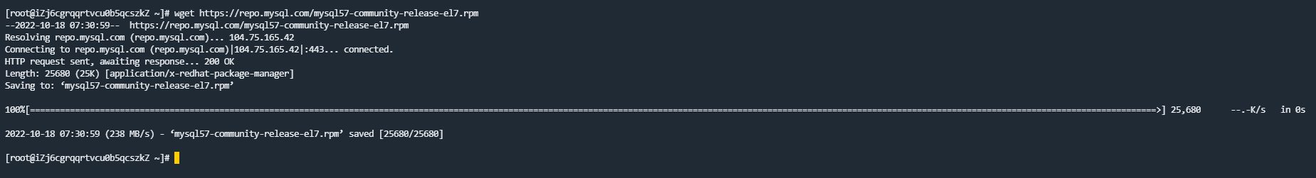 1666049471448.png