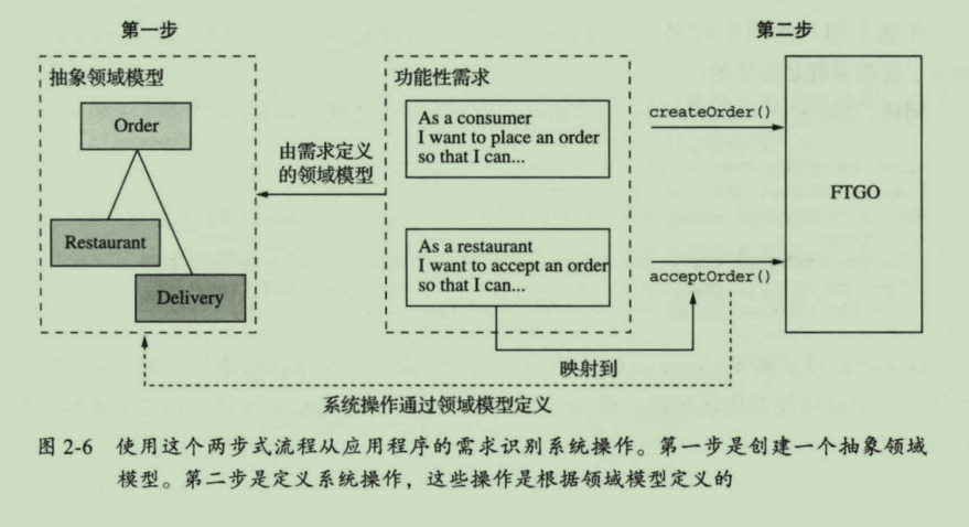 31c1a9f8208a3c1c469ee6d115ddd6e7.png
