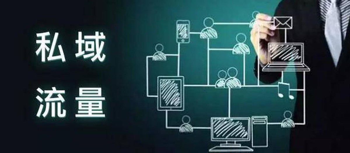 从公域到私域，实在智能RPA如何帮助电商抓住时代风向标？