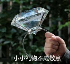 31c3d1adc60603d004d336fb108c99f9.png