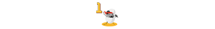 31c5cbc9c74b1038aca117f271cdec03.png