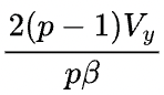 31c704fd8d60bd06499c704aadc348ca.png