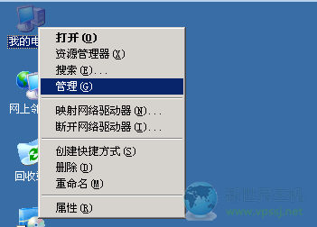 31c7fb726817697170b24f4355f1cfc7.png