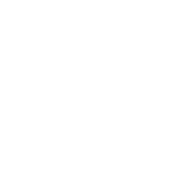 31ca3f12f1b89f96531da28bdd9d7236.png