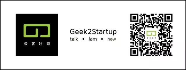 #Geek Talk# 032 Coding for Kids