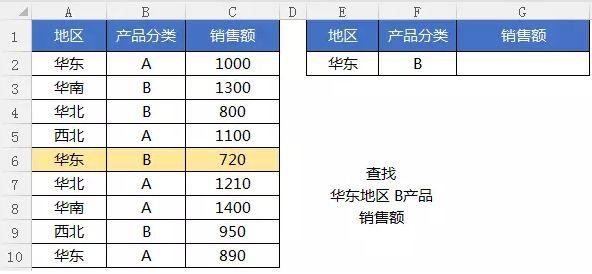 31cb38de4be56d28914cea05db8e70f2.png