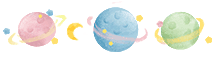 31cc4b9da55d5b34e428341f40295136.gif