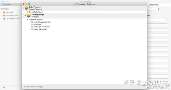 sgreen在苹果上怎么用 31cc4dc7e07dd16b4f90d03426e195d3.png