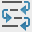 31cdbdf4b4886511fd74cdf0f3eaa284.png