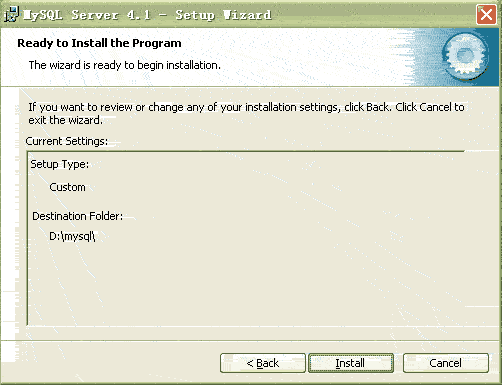 31cde594f723db5197b0a9c5969fbda8.gif