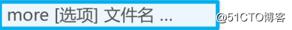 31cdf8234c833d3aef03549698488b55.png