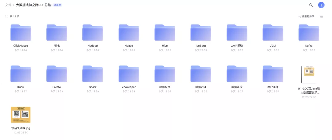 31cf114b20f42c15b541bf033c2ceb19.png